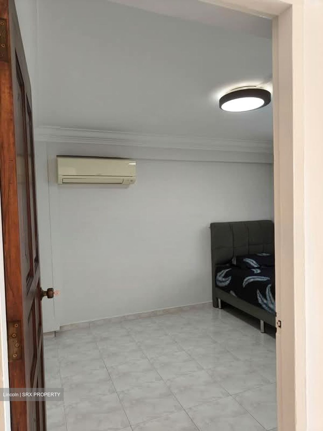 Blk 68 Geylang Bahru Ville (Kallang/Whampoa), HDB 3 Rooms #605465531